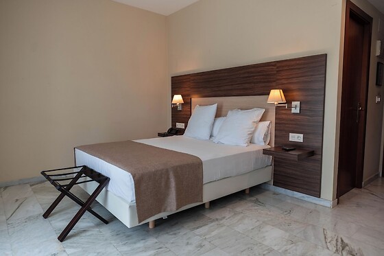 Online Booking EPS - photo 2