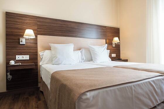 Online Booking EPS - photo 4