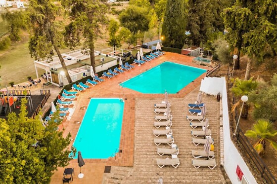 Online Booking EPS - photo 0