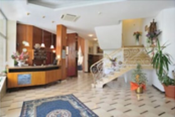 Online Booking EPS - photo 4