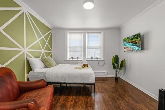 Online Booking EPS - photo 1