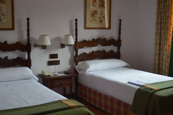 Online Booking EPS - photo 4