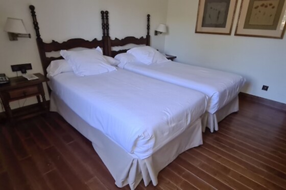 Online Booking EPS - photo 1