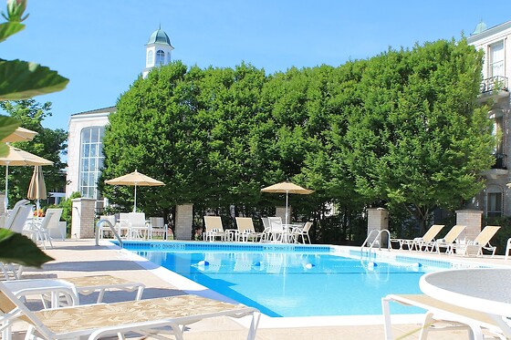 Online Booking EPS - photo 3