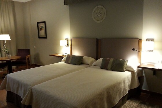 Online Booking EPS - photo 4