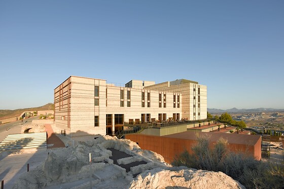 Online Booking EPS - photo 0