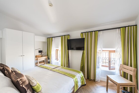 Online Booking EPS - photo 2