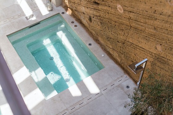 Online Booking EPS - photo 3