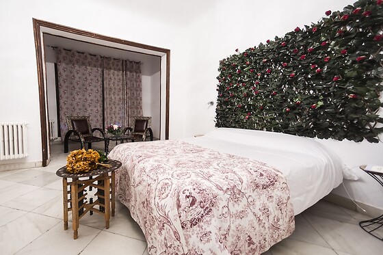 Online Booking EPS - photo 1
