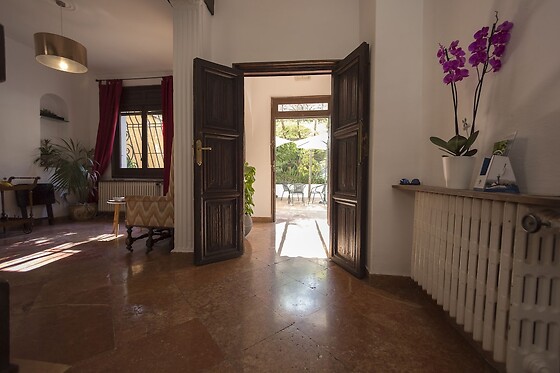 Online Booking EPS - photo 4