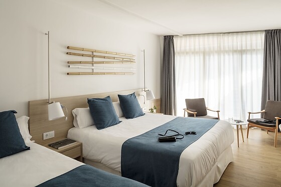 Online Booking EPS - photo 2