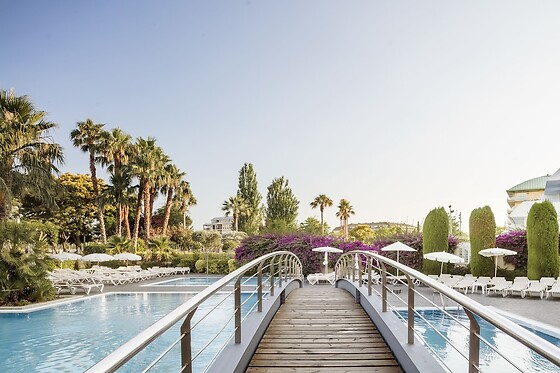 Online Booking EPS - photo 0