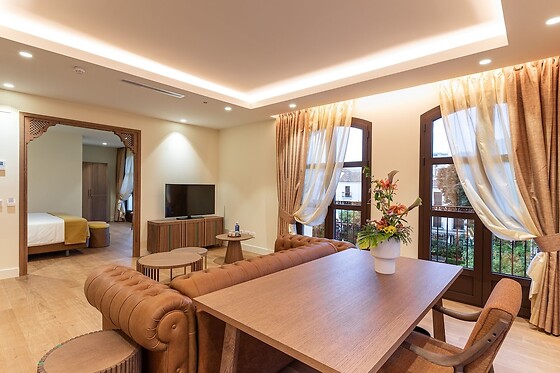 Online Booking EPS - photo 2