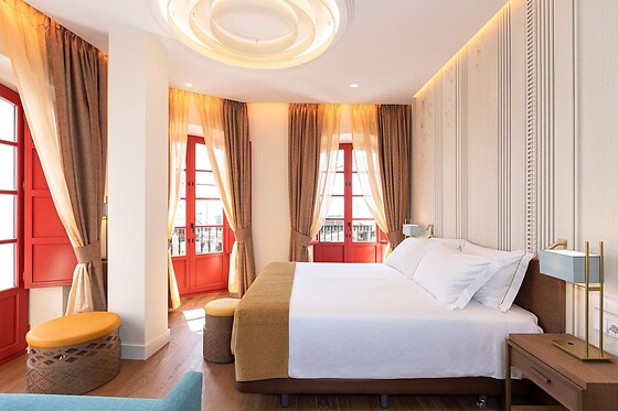 Online Booking EPS - photo 4