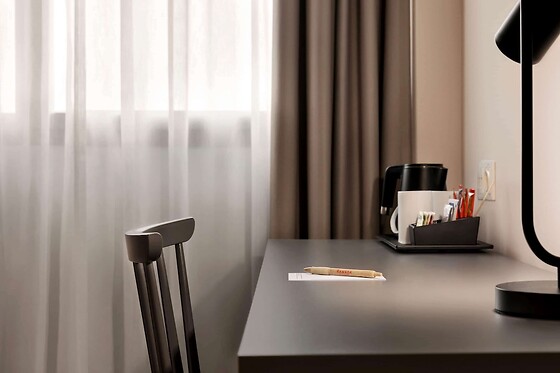 Online Booking EPS - photo 2