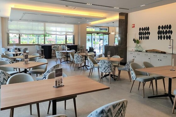 Online Booking EPS - photo 3