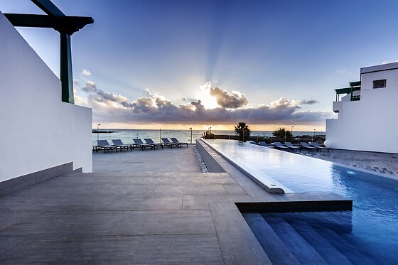 Online Booking EPS - photo 3