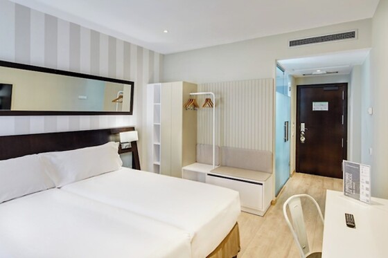 Online Booking EPS - photo 1