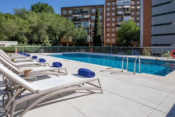 Online Booking EPS - photo 3