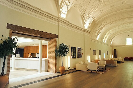 Online Booking EPS - photo 4