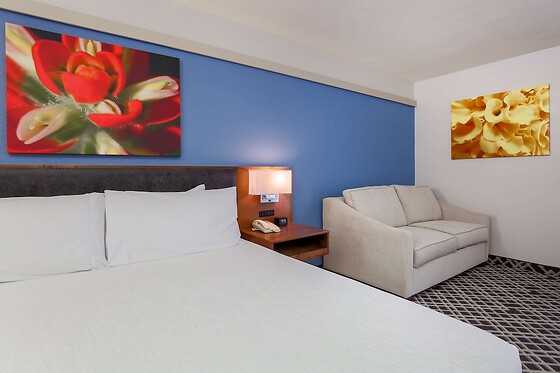 Online Booking EPS - photo 1