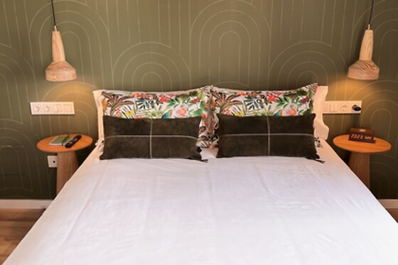 Online Booking EPS - photo 1