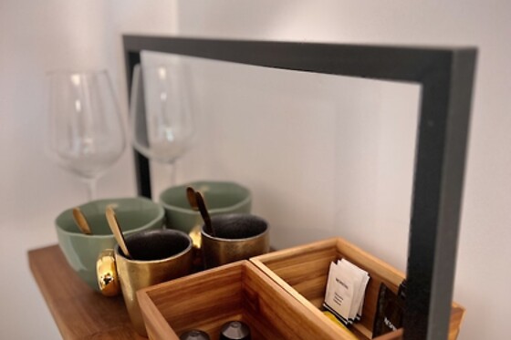 Online Booking EPS - photo 0