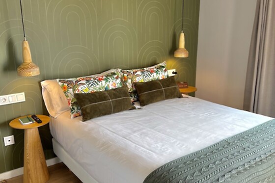 Online Booking EPS - photo 2