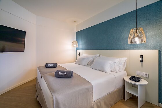 Online Booking EPS - photo 1