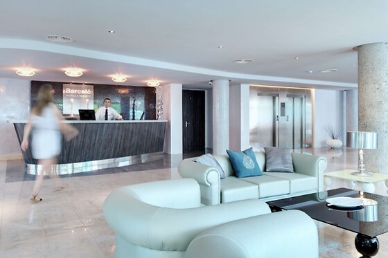 Online Booking EPS - photo 4