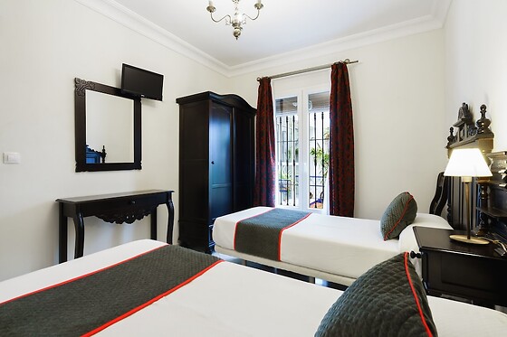 Online Booking EPS - photo 4