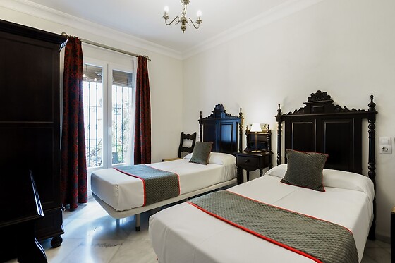 Online Booking EPS - photo 1