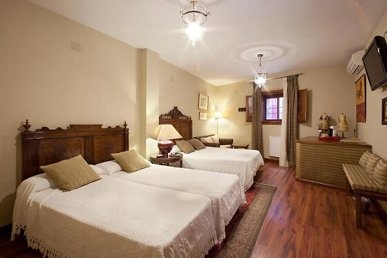 Online Booking EPS - photo 2
