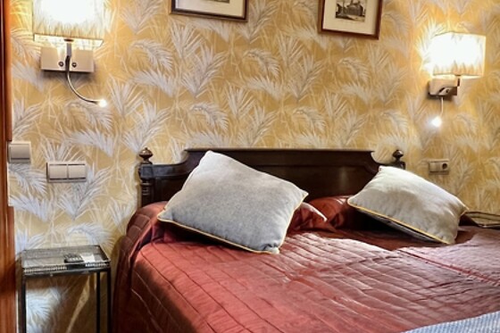 Online Booking EPS - photo 1