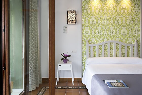 Online Booking EPS - photo 2