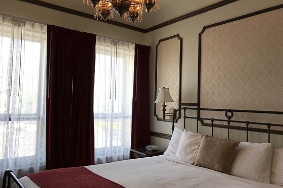 Online Booking EPS - photo 2