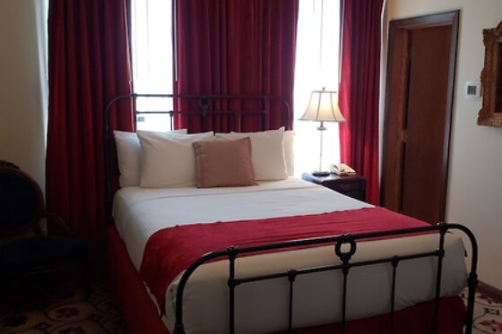 Online Booking EPS - photo 4