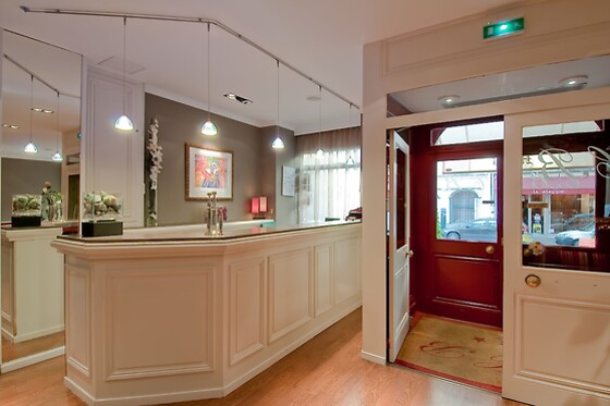 Online Booking EPS - photo 5