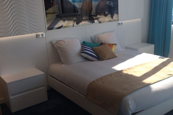 Online Booking EPS - photo 7