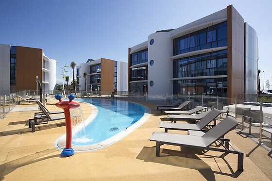 Online Booking EPS - photo 0