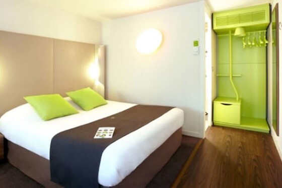 Online Booking EPS - photo 1