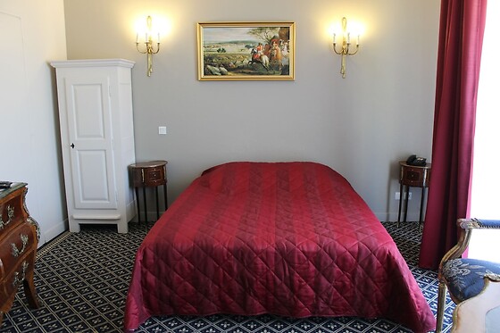 Online Booking EPS - photo 1