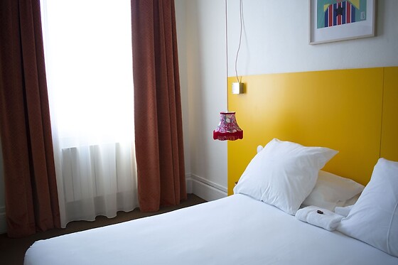 Online Booking EPS - photo 1