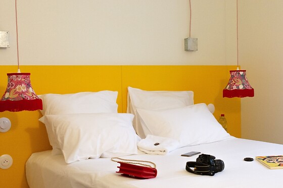 Online Booking EPS - photo 7