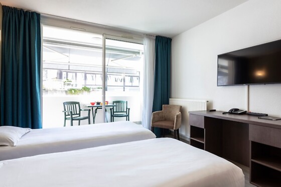 Online Booking EPS - photo 2