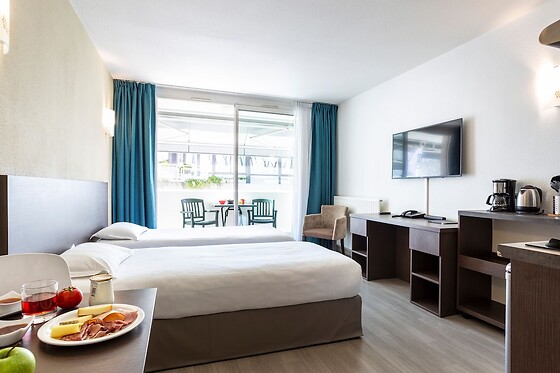 Online Booking EPS - photo 10