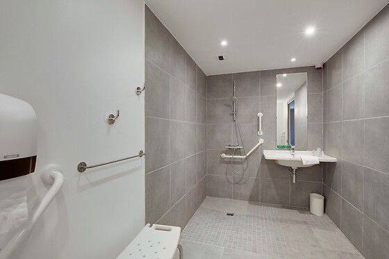 Online Booking EPS - photo 2