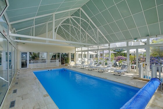 Online Booking EPS - photo 0
