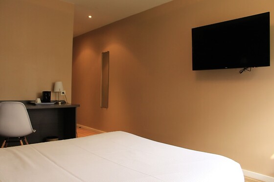 Online Booking EPS - photo 10