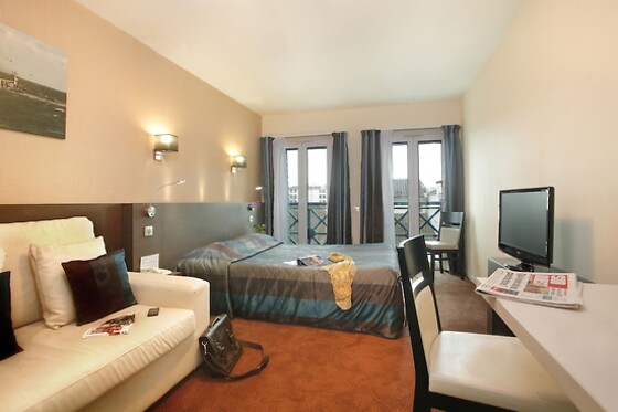 Online Booking EPS - photo 2